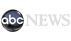Lol Tolhurst Cured Interview - ABC News