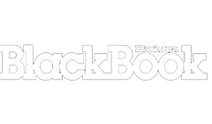 Lol Tolhurst Cured Interview - BlackBook