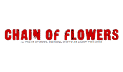 Lol Tolhurst Fan Q&A - Chain of Flowers