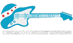 Cured Book Tour Event Preview - Chicago Concert Reviews