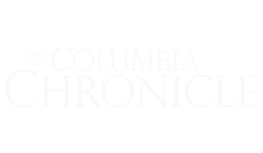 Lol Tolhurst Interview - Columbia Chronicle
