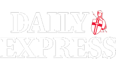 Lol Tolhurst - 6 Best Albums Column - The Daily Express