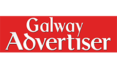 Lol Tolhurst Interview - Galway Advertiser