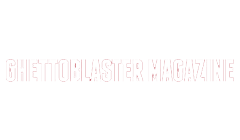 Lol Tolhurst Interview - Ghettoblaster Magazine