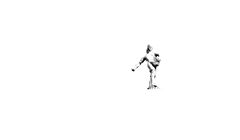 Cured Book Review - Lincoln Journal Star