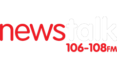 Lol Tolhurst Cured Interview - News Talk Radio