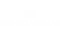 Cured Book Tour Preview - The Oklahoman