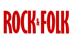 Lol Tolhurst Interview - Rock and Folk