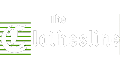 Lol Tolhurst Interview - The Clothesline