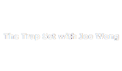 Lol Tolhurst Interview - The Trap Set