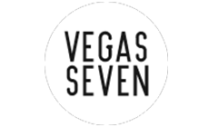 Lol Tolhurst Interview - Vegas Seven