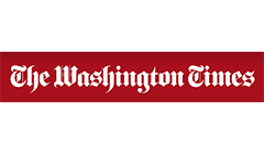 Lol Tolhurst Cured Interview - Washington Times