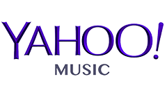 Lol Tolhurst Interview - Yahoo Music
